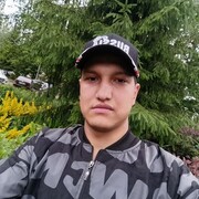 ���������� ������, ���� ������� ���, 26 ���, ������������ ��� ������, ����� � ���������