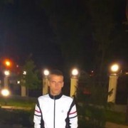  ,   , 35 ,   ,   , c 