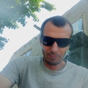  ,   , 40 ,   c , 