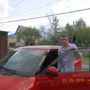 ���������� �����, ���� ������� ������, 43 ����, ������������ ��� ������, ����� � ���������, c�������� ���������