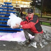 ���������� �����, ���� ������� ������, 43 ����, ������������ ��� c�������� ���������