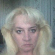  ,   , 53 ,   ,   , c 