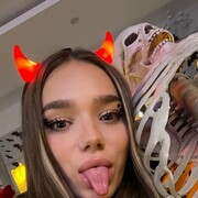  ,   , 23 ,   c 