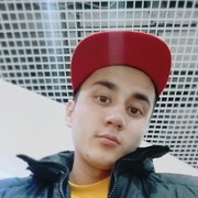  ,   , 29 ,   