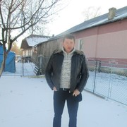  -,   Lyjney, 39 ,     , c 