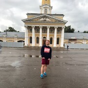  --,   KUZA, 25 ,   ,   , c 