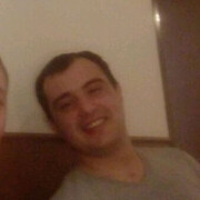 ���������� �����-���������, ���� ������� ����, 35 ���, ������������ ��� ������, ����� � ���������, c�������� ���������