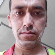 ���������� ���������, ���� ������� �����, 35 ���, ������������ ��� ������, ����� � ���������, c�������� ���������