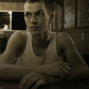  ,   Evan, 34 ,   ,   , c 