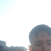 ���������� ��������, ���� ������� ��������, 35 ���, ������������ ��� ������, ����� � ���������, c�������� ���������