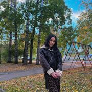 ���������� �������, ������� ������, 23