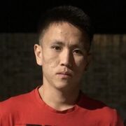  Ansan,   , 26 ,   ,   , c , 