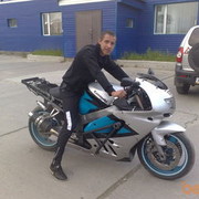 ���������� ��������, ���� ������� ������, 35 ���, ������������ ��� ������, ����� � ���������, c�������� ���������, ���������