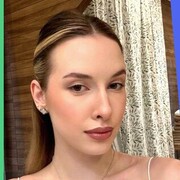 ���������� ��������, ����