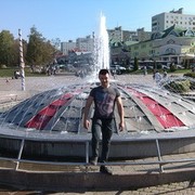  ,   , 39 ,   ,   , c 