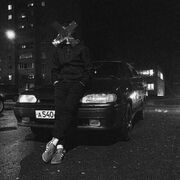 ���������� �������, ���� ����� �����, 22 ����, ������������ ��� ������, ����� � ���������