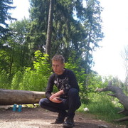 ���������� �����-���������, ���� ������� Heuchler, 39 ���, ������������ ��� ������, ����� � ���������, c�������� ���������