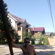 ���������� ������, ���� ������� ����, 47 ���, ������������ ��� ������, ����� � ���������, c�������� ���������