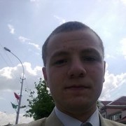  ,   , 32 ,   , 