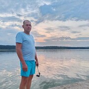 ���������� ������, ���� ������� ������, 44 ����, ������������ ��� ������, ����� � ���������, c�������� ���������, ���������