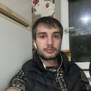  ,   , 32 ,   ,   , c , 