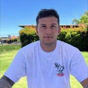 ���������� ������, ���� ������� ����, 29 ���, ������������ ��� ������, ����� � ���������