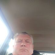  ,   , 56 ,   ,   , 