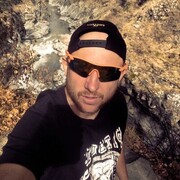  --,   , 42 ,     