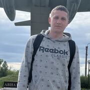 ���������� ����, ������� ����, 33