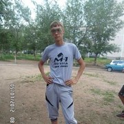  ,   , 31 ,   