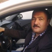 ���������� ����, ���� ������� MAHIR, 50 ���, ������������ ��� ������