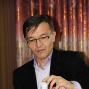 ���� �����������?