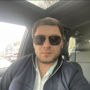 ���������� �����, ���� ������� ����, 31 ���, ������������ ��� ������, ����� � ���������