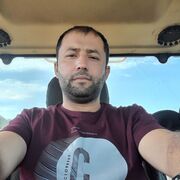 ���������� ����������, ���� ������� �����, 36 ���, ������������ ��� ����� � ���������, c�������� ���������, ���������