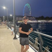  ,   , 31 ,   ,   , c 