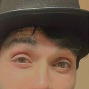 ���������� ������, ���� ������� Benjamin, 30 ���, ������������ ��� ������, ����� � ���������