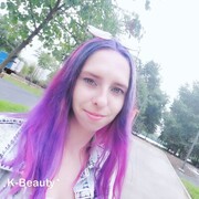 ���������� ������, ���� ������� Lena, 25 ���, ������������ ��� ������, ����� � ���������, c�������� ���������, ���������