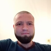  Cesano Boscone,  Sergio, 31