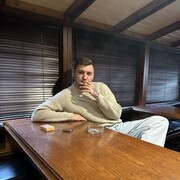 ���������� ������, ���� ����� ������, 25 ���, ������������ ��� ������, ����� � ���������, c�������� ���������