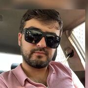 ���������� �����-���������, ���� ������� ������, 28 ���, ������������ ��� ������, ����� � ���������