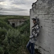 ���������� ������������, ���� ������� ������, 39 ���, ������������ ��� ������, ����� � ���������