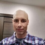  ,   Oleg, 42 ,   ,   , c 