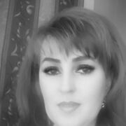  ,   , 41 ,   c 