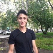 ���������� �����, ���� ������� �����, 34 ����, ������������ 