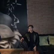  ,   , 27 ,   ,   