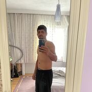 ���������� �������, ���� ������� Halil, 38 ���, ������������ ��� ������, ����� � ���������