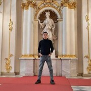 ���������� ������, ���� ����� �����, 24 ����, ������������ ��� ������, ����� � ���������, c�������� ���������, ���������