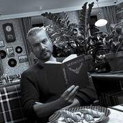 ���������� ������, ���� ������� �������, 42 ����, ������������ ��� ������, ����� � ���������, c�������� ���������, ���������