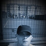 ,   , 29 ,   c , 