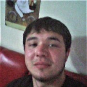  ,   Valera, 27 ,   ,   , c 